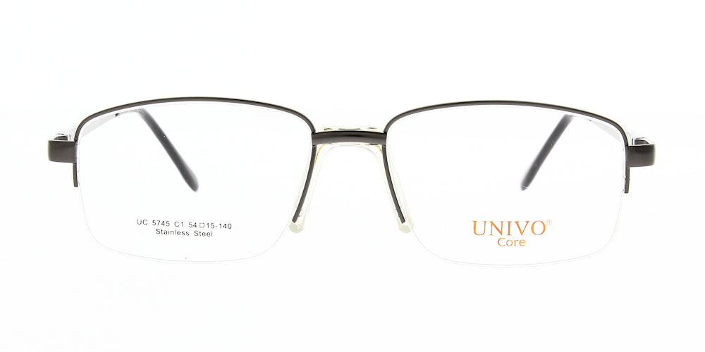 uc5745-c1-54