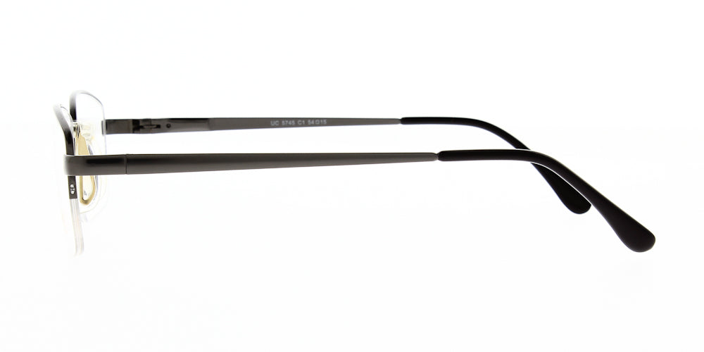 uc5745-c1-54