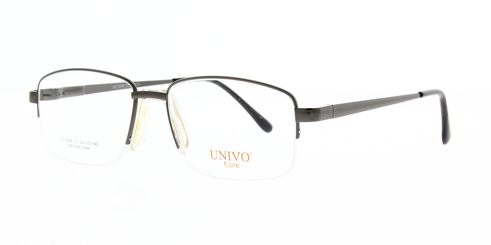 uc5745-c1-54