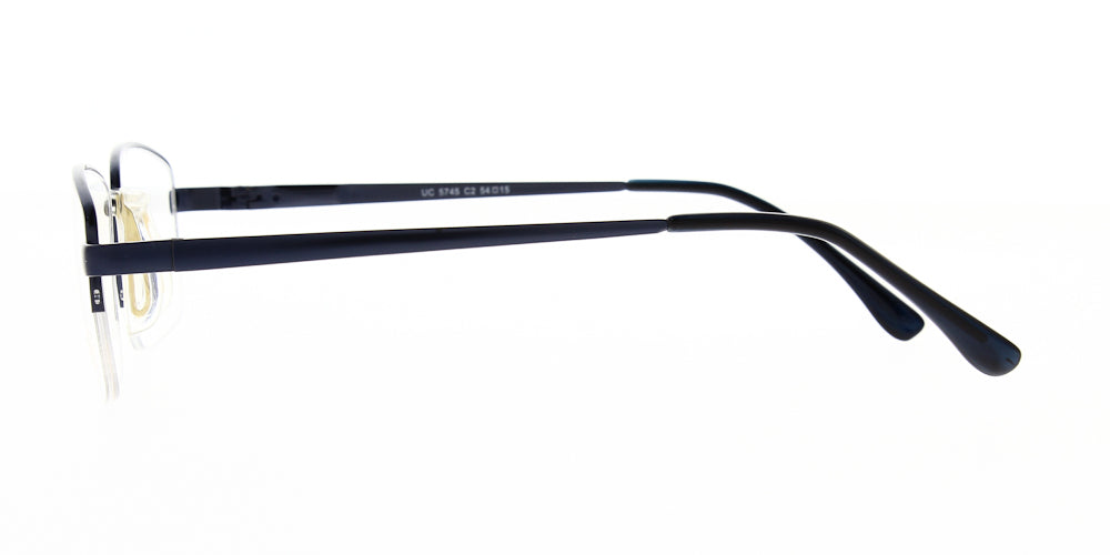 uc5745-c2-54