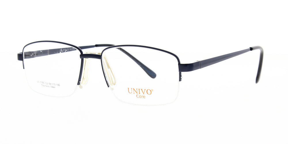 uc5745-c2-54