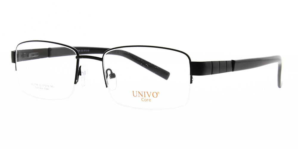 uc5746-c2-57