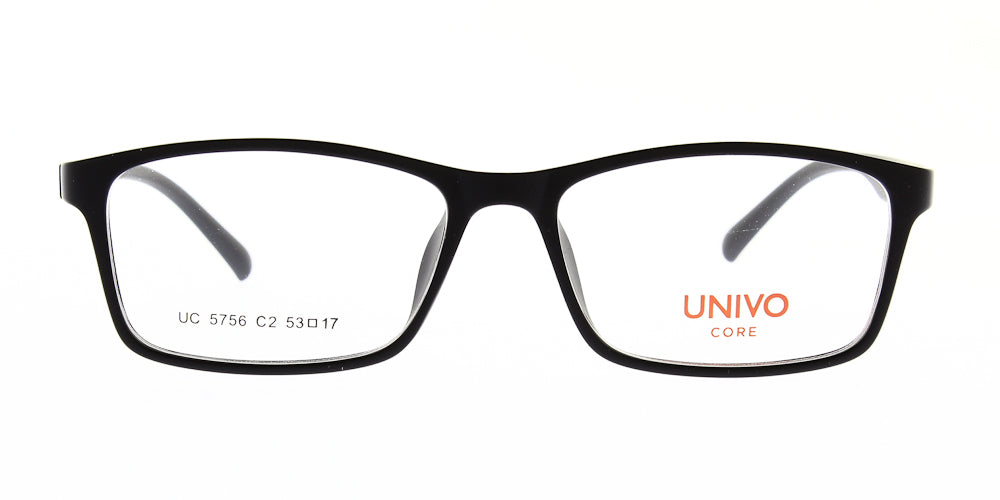 uc5756-c2-53