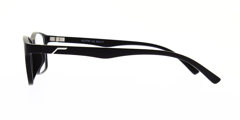 uc5756-c2-53