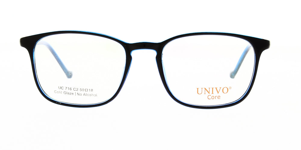 uc716-c2-50