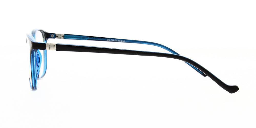 uc716-c2-50