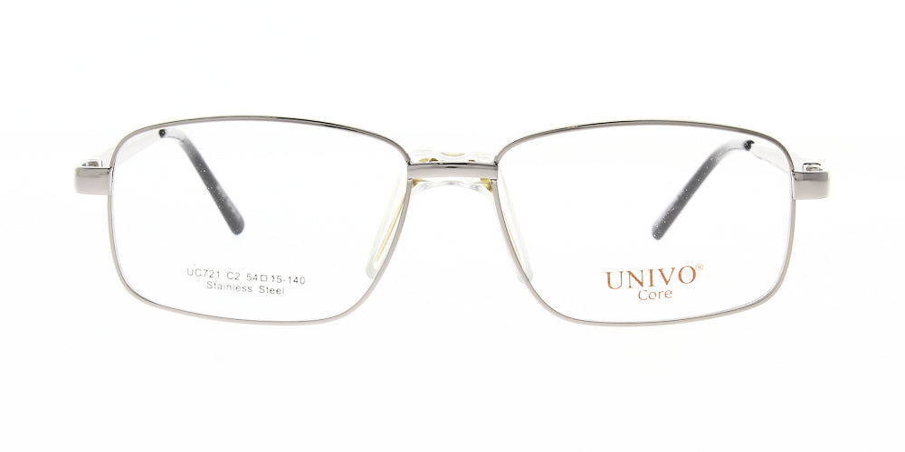 uc721-c2-54