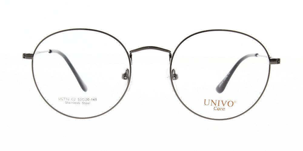 uc732-c2-53