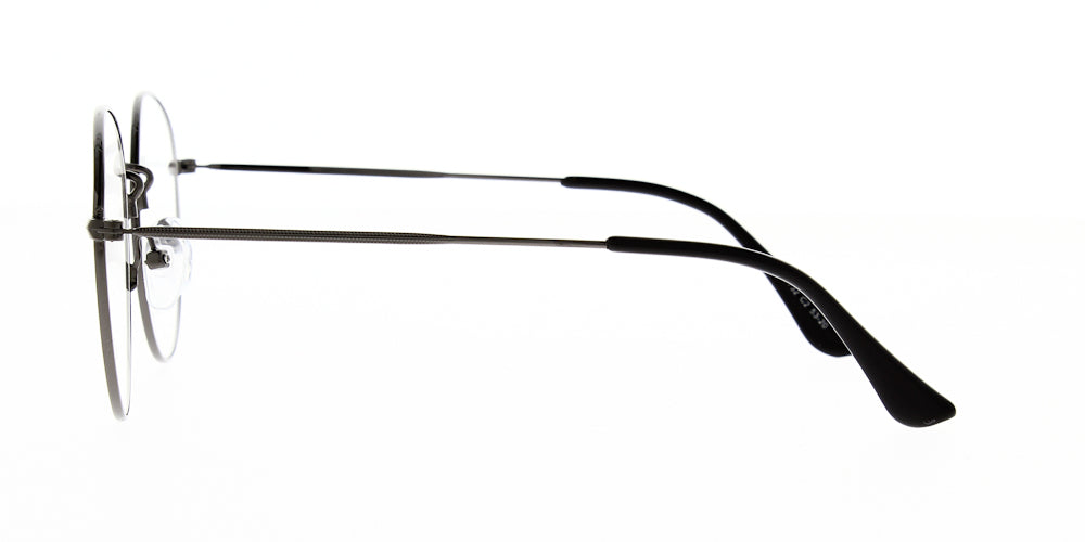 uc732-c2-53