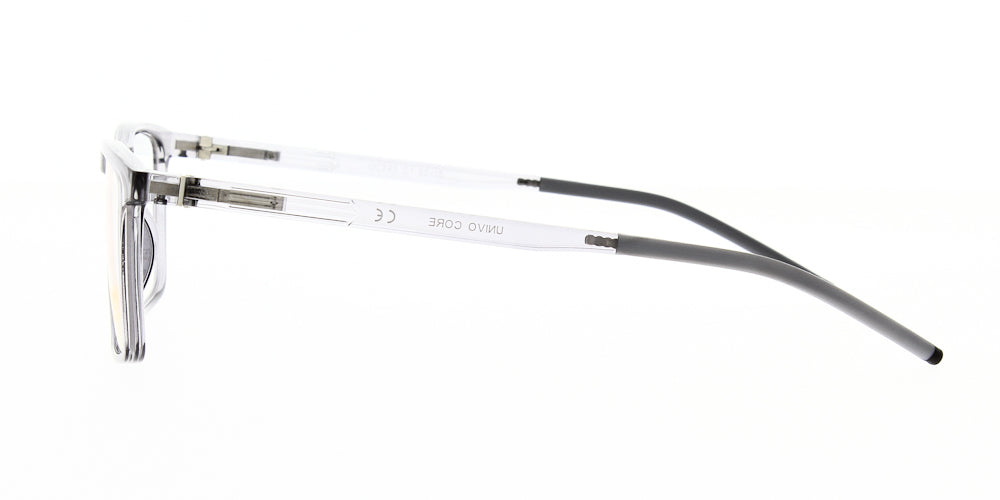 uc743-c1-52