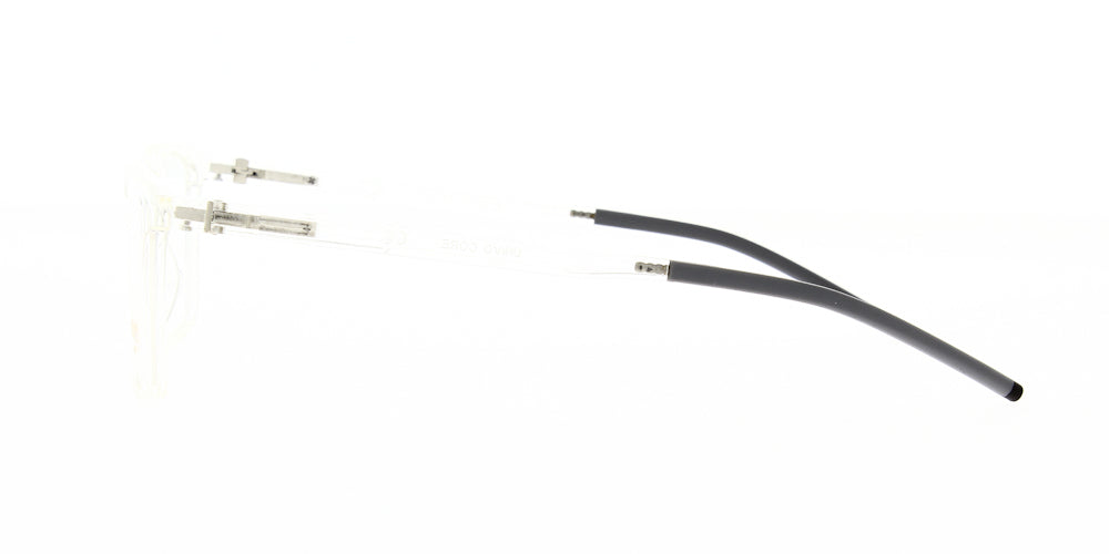 uc743-c2-52
