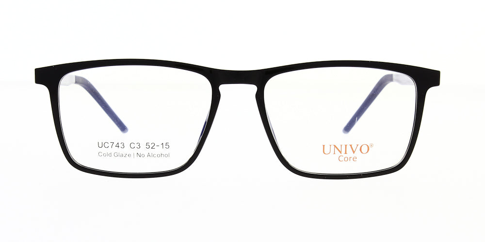 uc743-c3-52