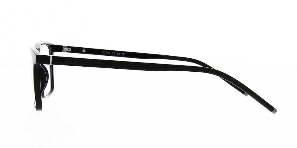 uc743-c3-52