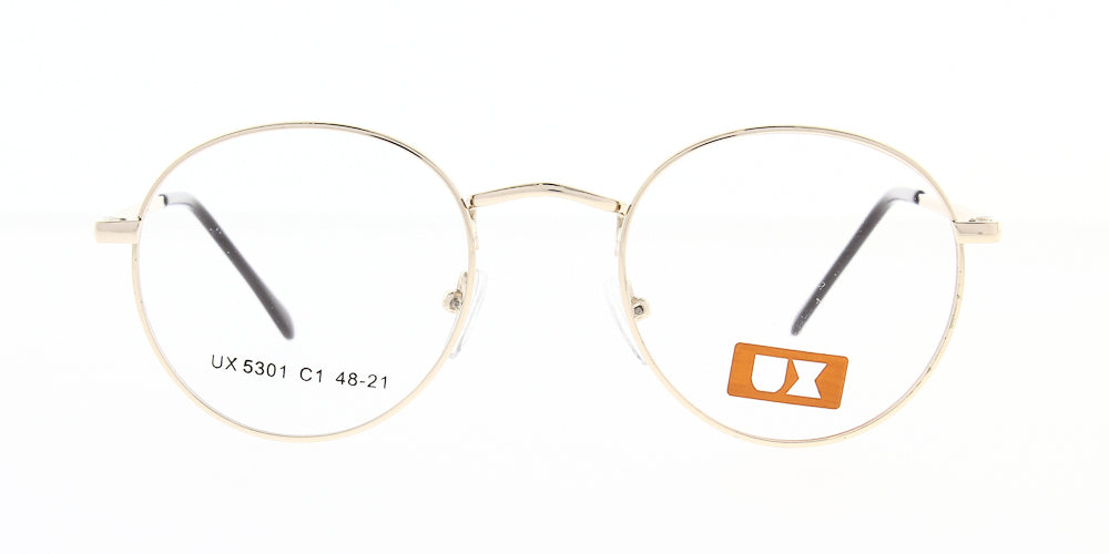 ux5301-c1-48