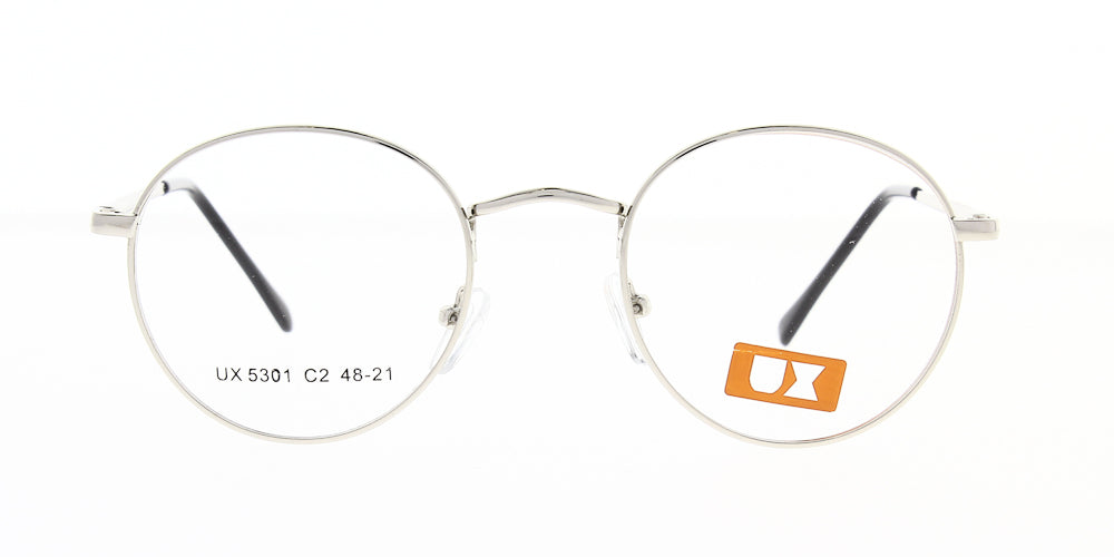 ux5301-c2-48