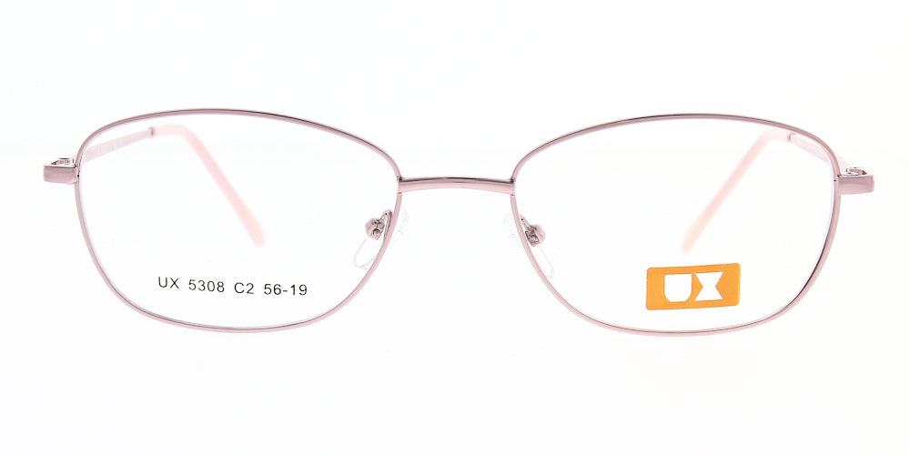 ux5308-c2-56