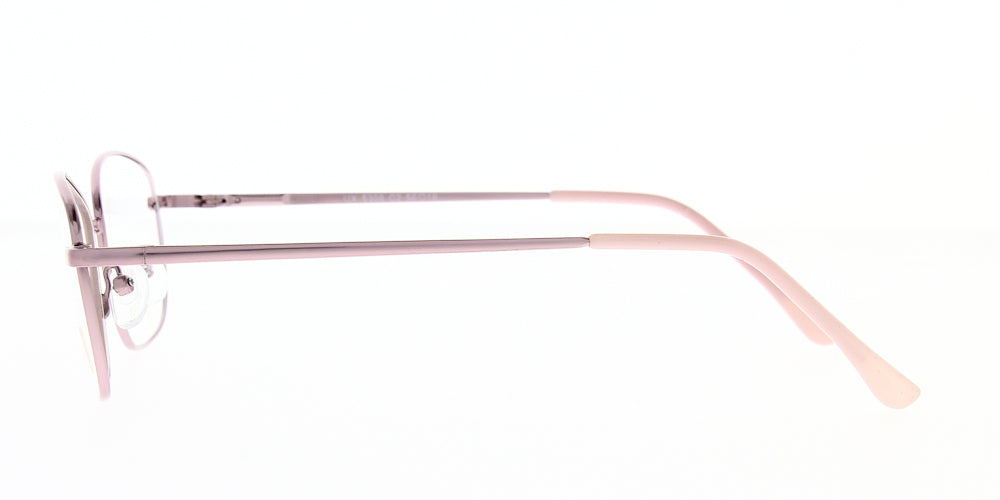 ux5308-c2-56
