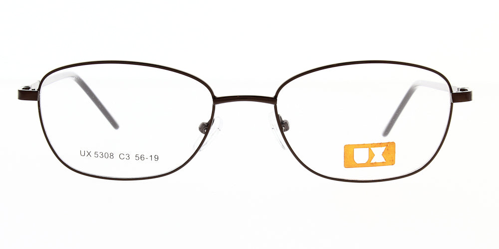 ux5308-c3-56