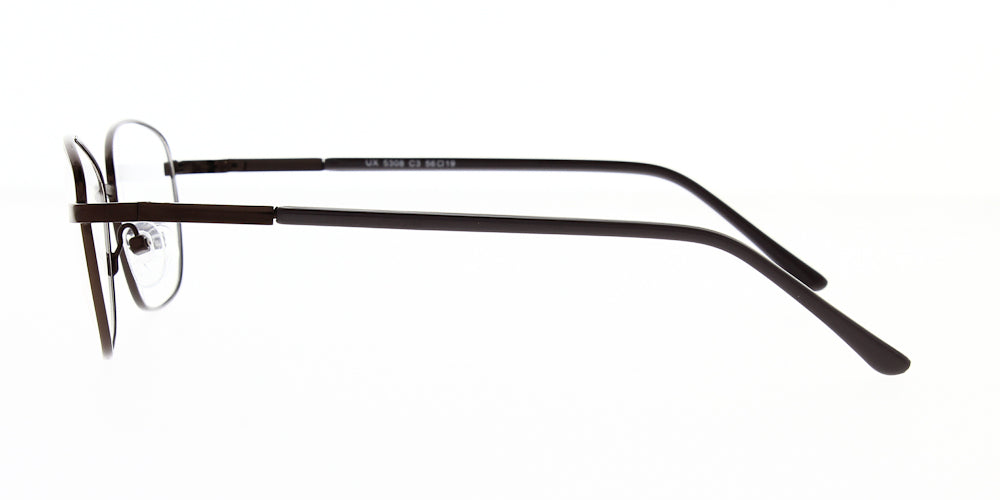 ux5308-c3-56