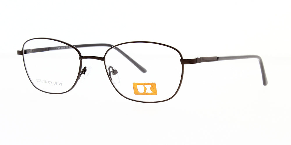 ux5308-c3-56
