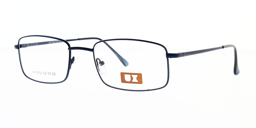 ux5312-c2-57