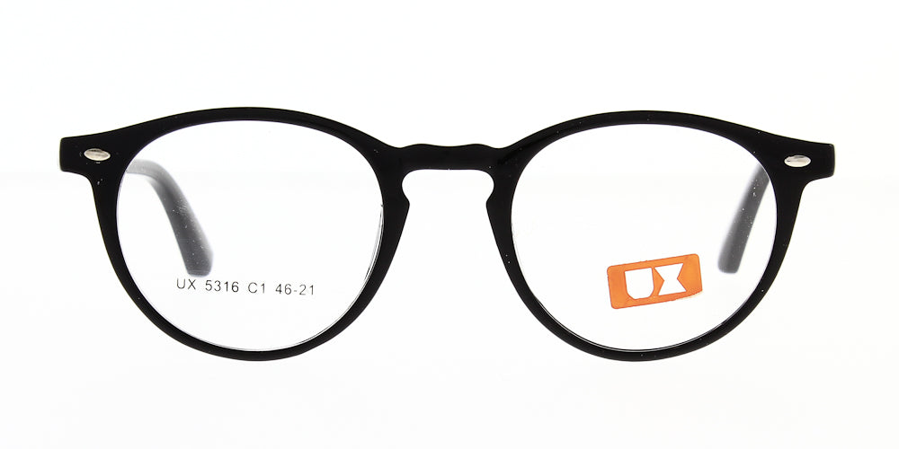 ux5316-c1-46