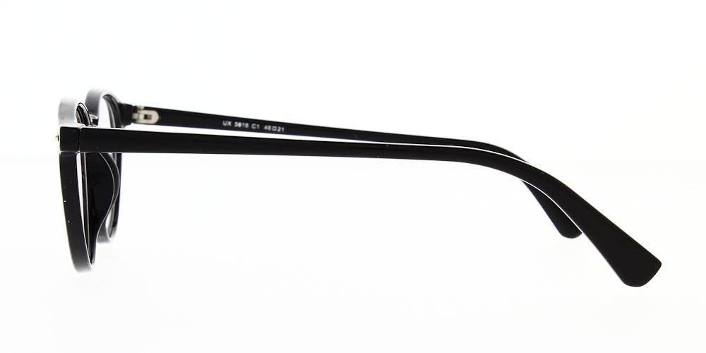ux5316-c1-46