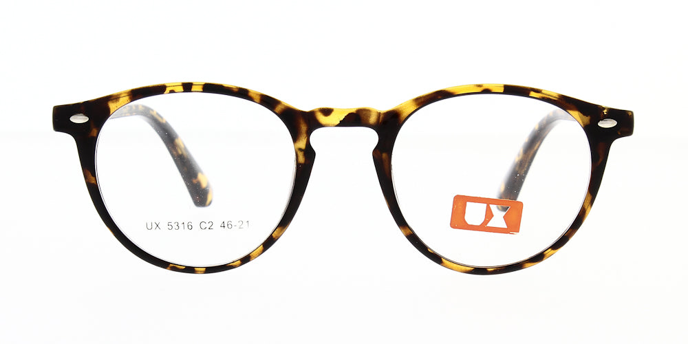 ux5316-c2-46