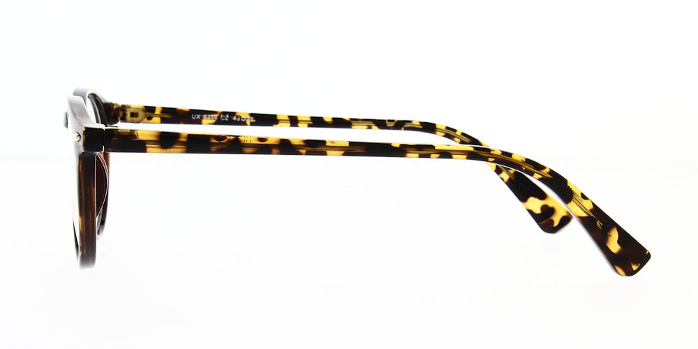 ux5316-c2-46