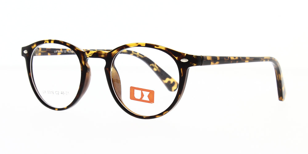ux5316-c2-46