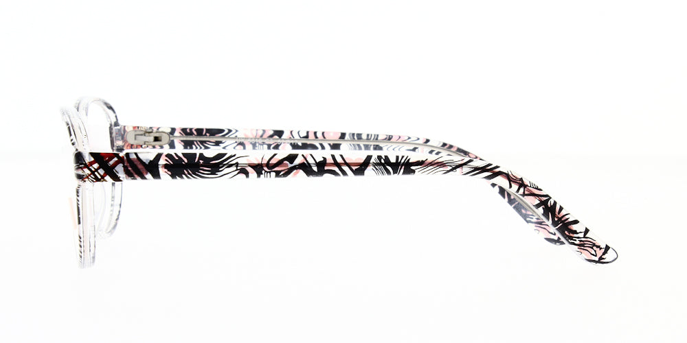 ux5319-c2-52