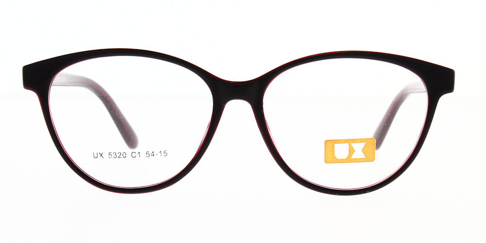 ux5320-c1-54