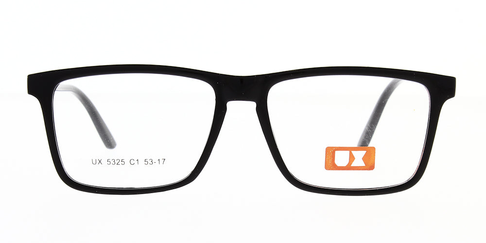 ux5325-c1-53