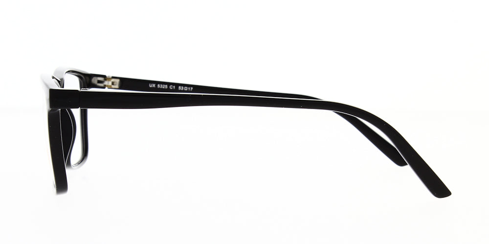 ux5325-c1-53