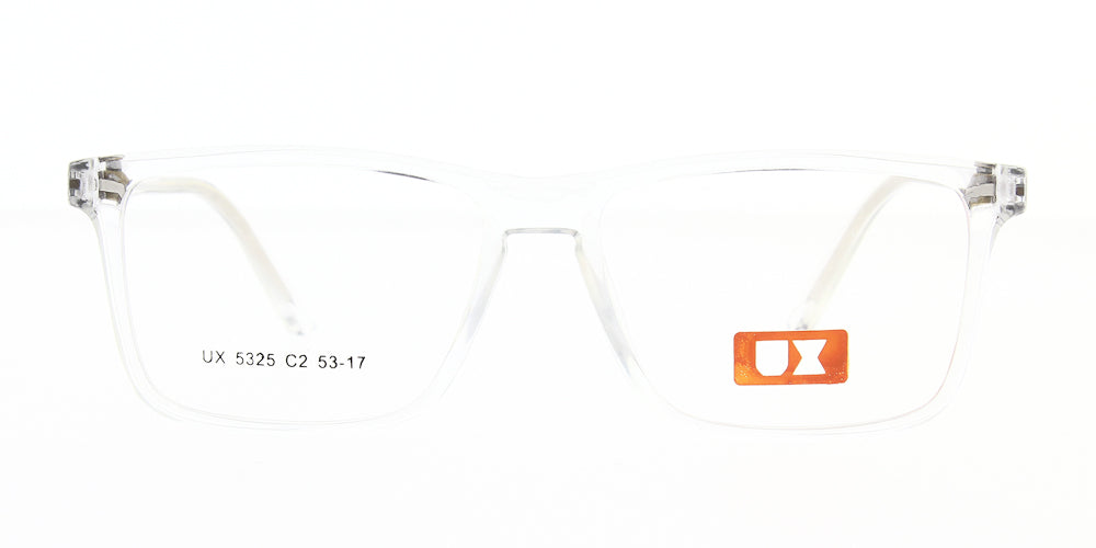 ux5325-c2-53