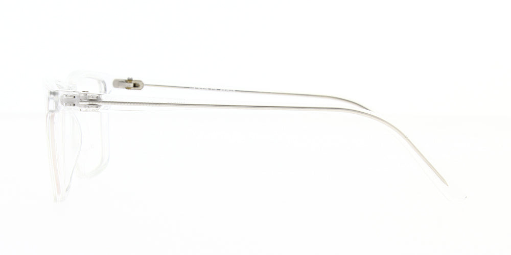 ux5325-c2-53