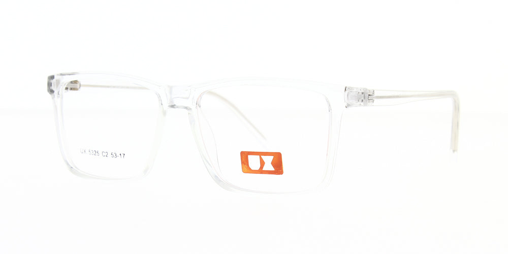ux5325-c2-53