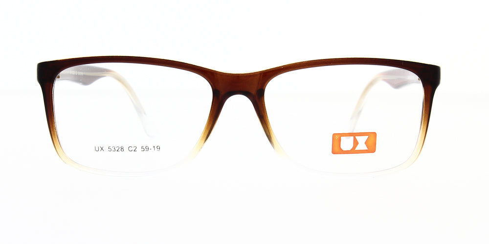 ux5328-c2-59