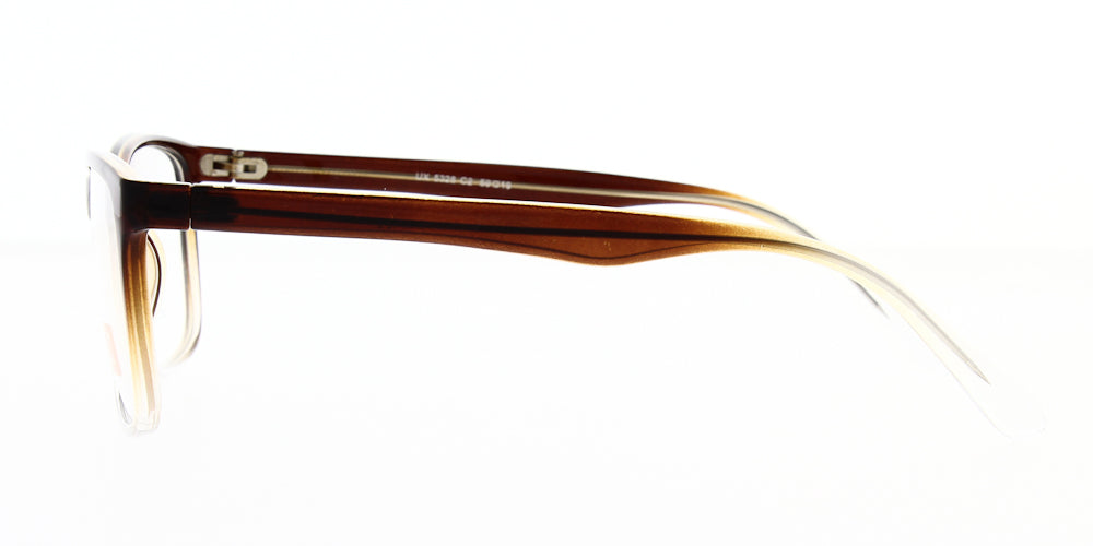 ux5328-c2-59
