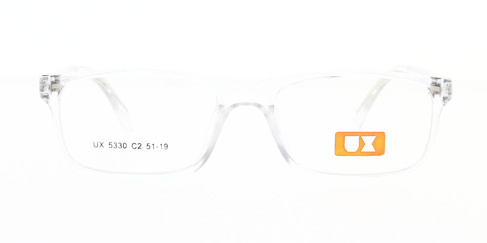 ux5330-c2-51