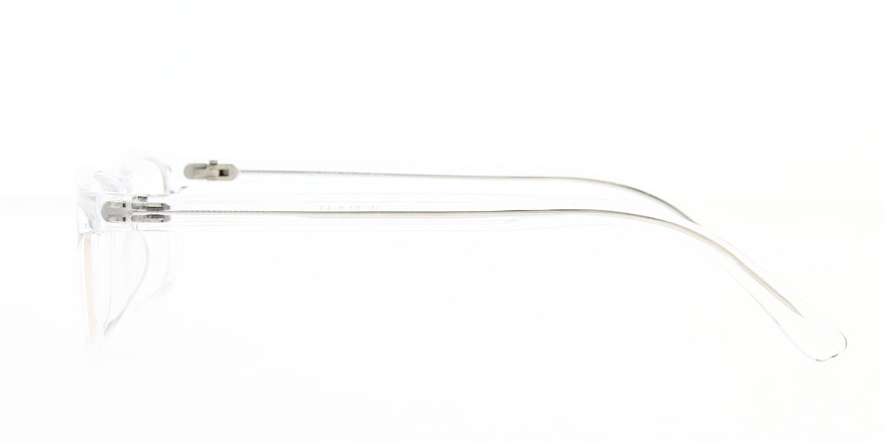 ux5330-c2-51