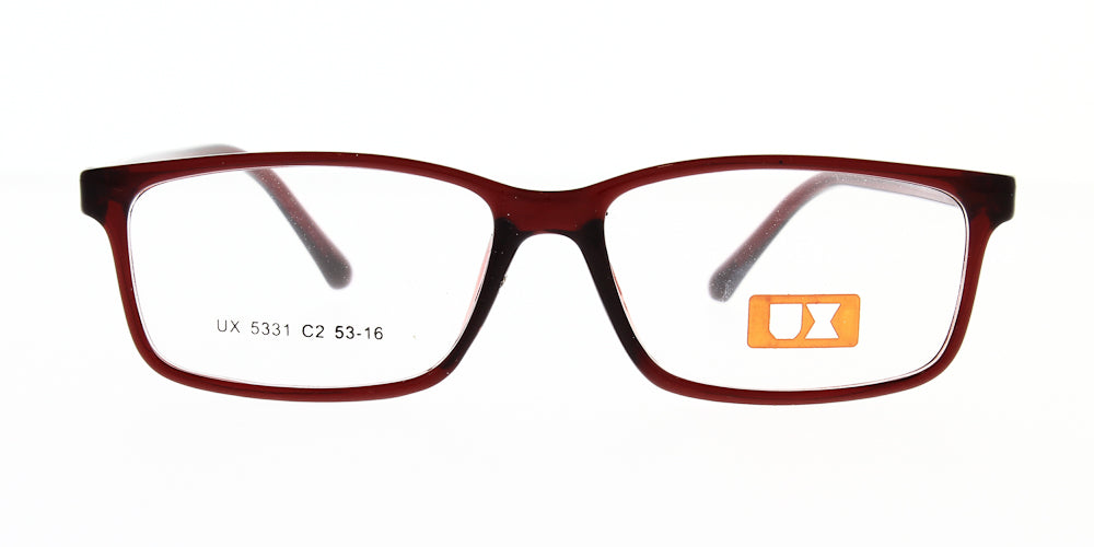 ux5331-c2-53