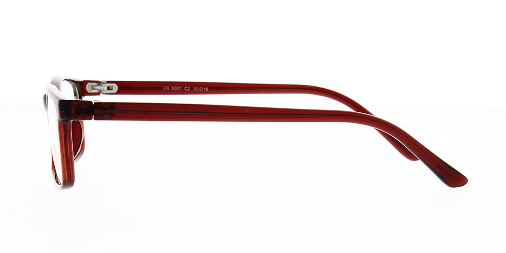 ux5331-c2-53