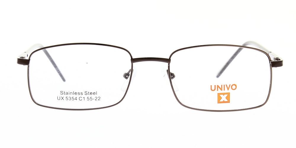 ux5354-c1-55