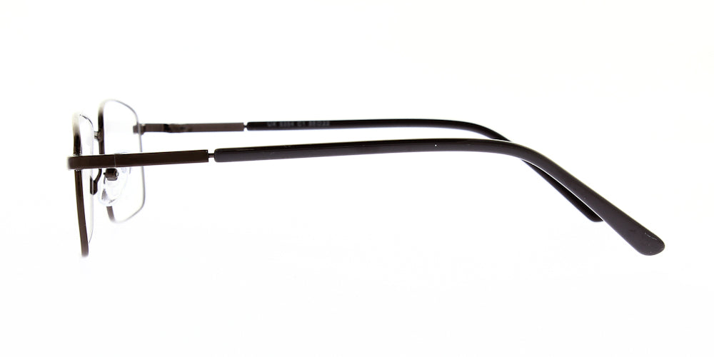 ux5354-c1-55