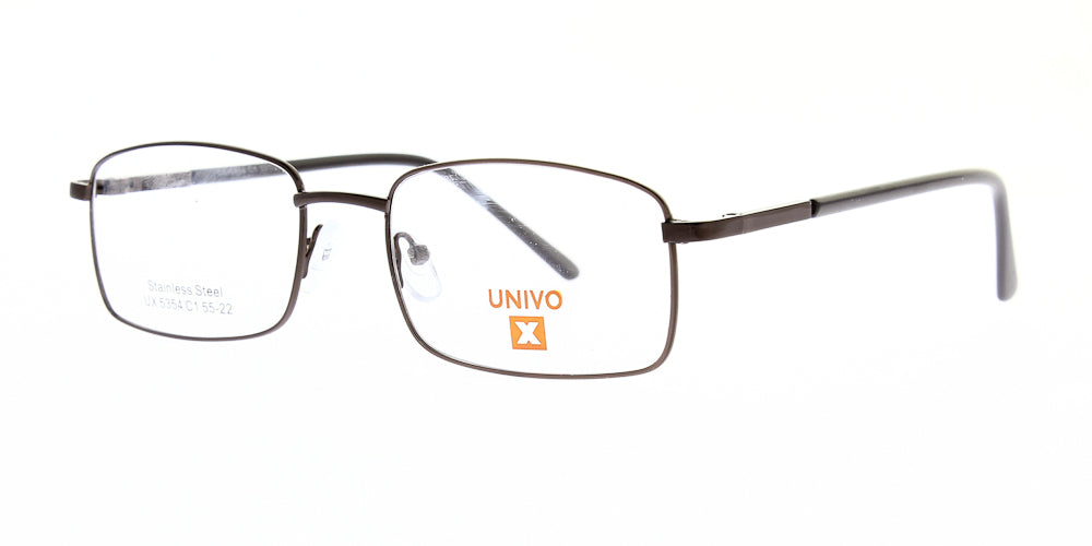ux5354-c1-55