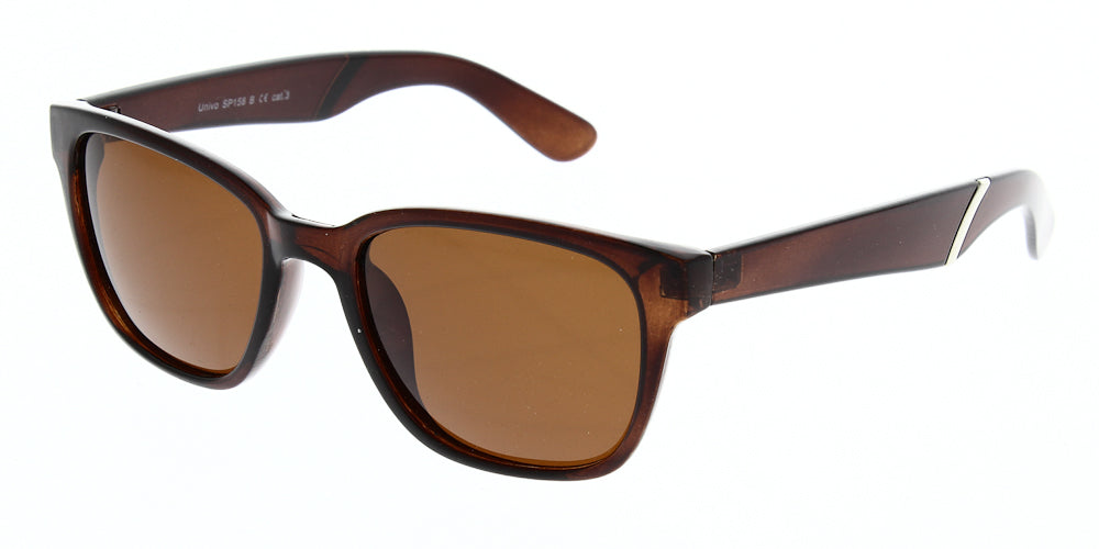 sp158-b-polarised-52