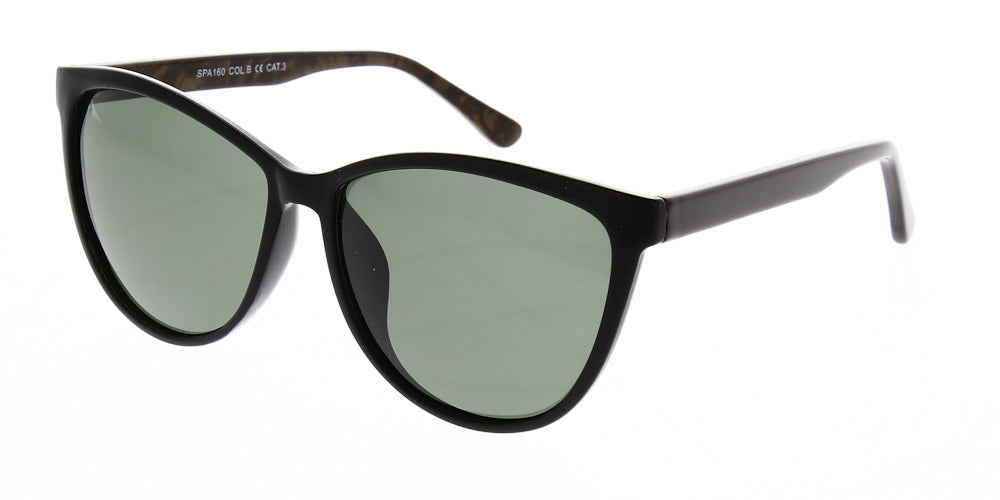 spa160-b-polarised-57