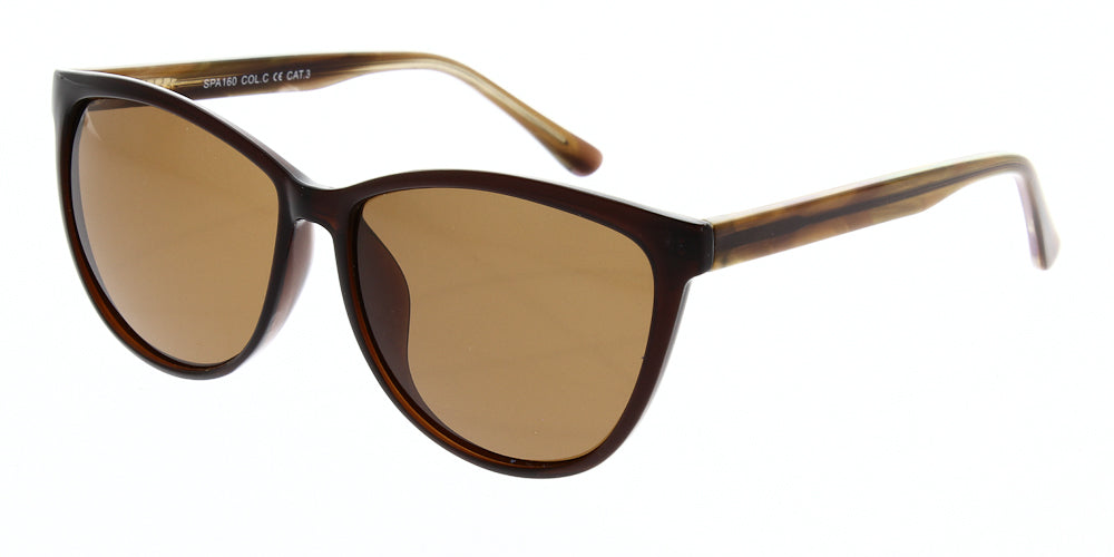 spa160-c-polarised-57
