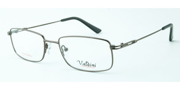 vm113-brown